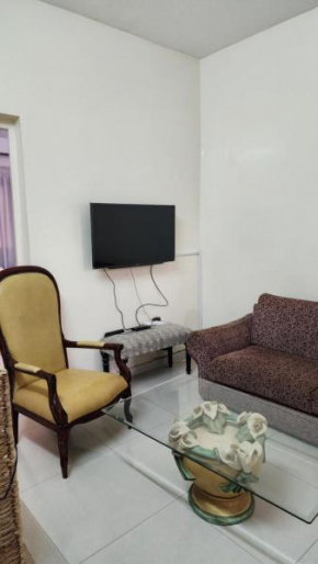 Diadia Apartment 2